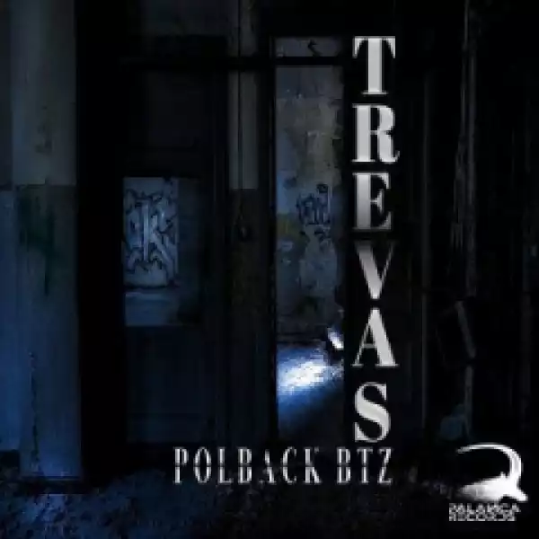 Polback Btz - Trevas